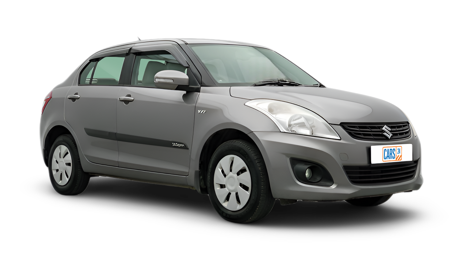 Maruti Swift Dzire-img
